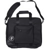 PROFX10V3-BAG Sac de transport 