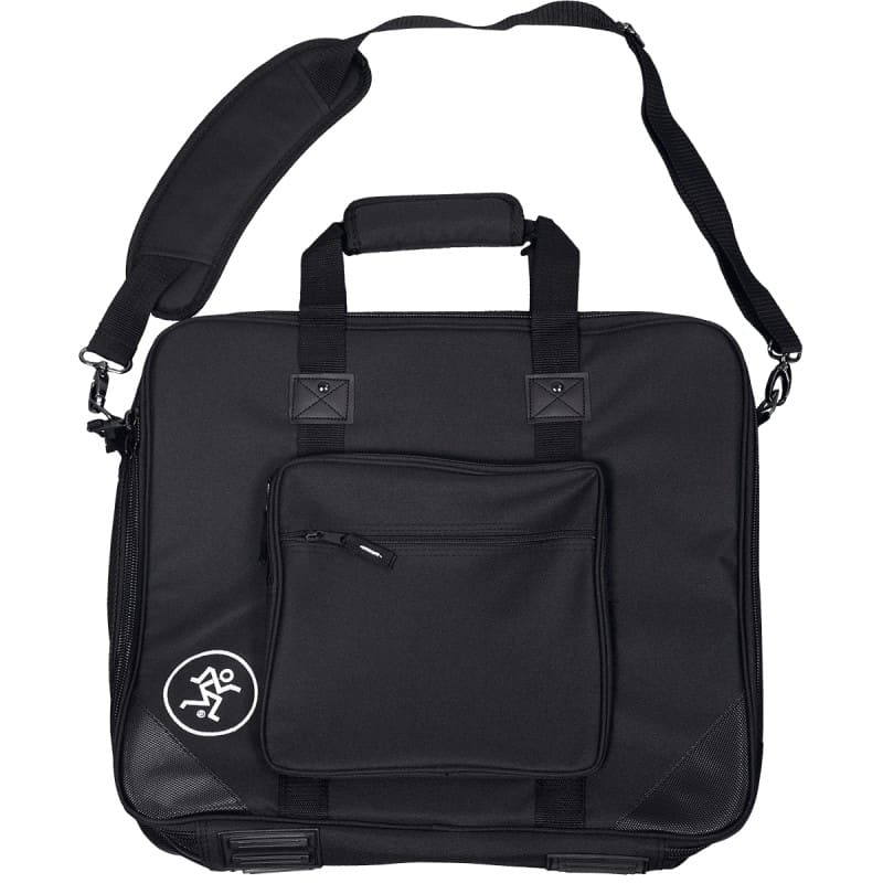 PROFX10V3-BAG Sac de transport MACKIE PROFX10V3-BAG Sac de transport MACKIE