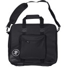 PROFX12V3-BAG Sac de transport