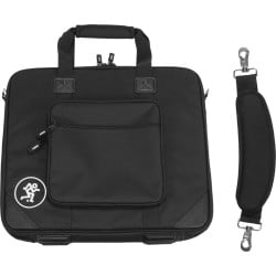 Sac de transport MACKIE