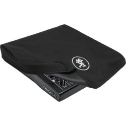 PROFX10V3-CVR Housse de protection MACKIE
