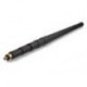 Boompole - Perche Aluminium 3 mètres