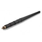Boompole - Perche Aluminium 3 mètres Rode