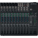VLZ4 - Compacte 14 canaux MACKIE