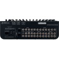 VLZ4 - Compacte 16 canaux 4 Aux MACKIE