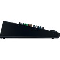 VLZ4 - Compacte 16 canaux 4 Aux MACKIE
