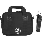 Sac de transport pour 402 VLZ