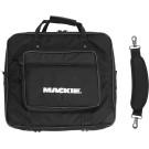 Sac de transport pour 1402 VLZ