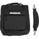 Sac de transport pour 1604 VLZ