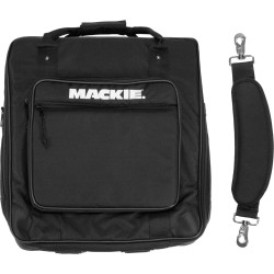 Sac de transport pour 1604 VLZ MACKIE