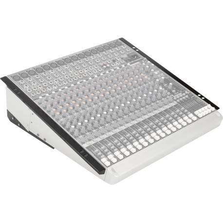 Rotopod Kit pour 1604 VLZ MACKIE