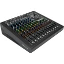 ONYX12 USB 12 canaux + effets MACKIE