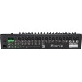 Onyx - USB 24 canaux + effets MACKIE