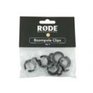 Boompole Clip Rode