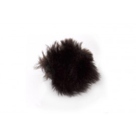 DeadMouse-Pin - pare-bruit Rode