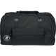 THUMP12A-BAG - Accessoires - Sac de transport pour Thump12A et BST