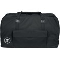 THUMP12A-BAG - Accessoires - Sac de transport pour Thump12A et BST MACKIE