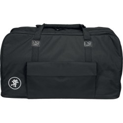 THUMP12A-BAG - Accessoires - Sac de transport pour Thump12A et BST MACKIE