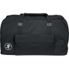 THUMP12A-BAG - Accessoires - Sac de transport pour Thump12A et BST