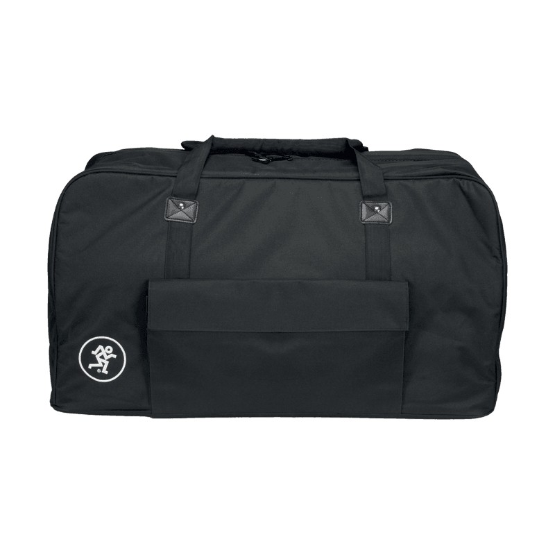 THUMP12A-BAG - Accessoires - Sac de transport pour Thump12A et BST MACKIE THUMP12A-BAG - Accessoires - Sac de transport pour Thump12A et BST MACKIE