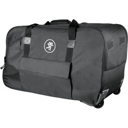 THUMP12A-R-BAG - Accessoires - Sac de transport pour Thump12A et BST MACKIE
