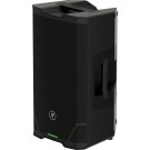 SRT212 - Large Bande Actives - 12" 2 voies 1600 W + Bluetooth MACKIE