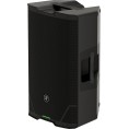 SRT215 - Large Bande Actives - 15" 1600W MACKIE