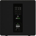 SR18S - Caisson actif - 18" 1600W Professional Powered Subwoofer MACKIE
