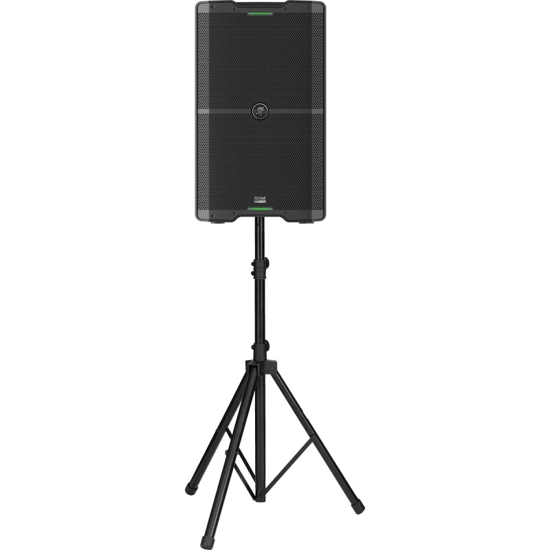 SRM212-V-CLASS - V Class - 12" 2 voies 2000W MACKIE SRM212-V-CLASS - V Class - 12" 2 voies 2000W MACKIE