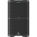 SRM212-V-CLASS - V Class - 12" 2 voies 2000W MACKIE