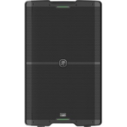 SRM215-V-CLASS - V Class - 15" 2 voies 2000W MACKIE