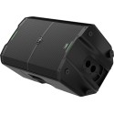 SRM212-V-CLASS - V Class - 12" 2 voies 2000W MACKIE