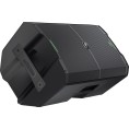 SRM212-V-CLASS - V Class - 12" 2 voies 2000W MACKIE