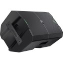 SRM212-V-CLASS - V Class - 12" 2 voies 2000W MACKIE