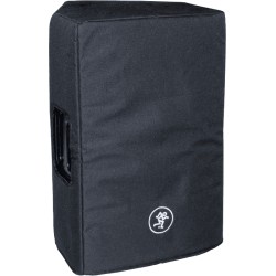 SRM212-COVER - Accessoires - Housse de transport pour SRM212 et SRT 212 MACKIE