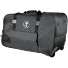 SRM212-R-BAG - Accessoires - Sac de transport pour SRM212 et SRT212