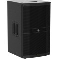 DRM212 - Large Bande Actives - 2 voies 800W RMS 12" MACKIE