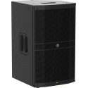 DRM212 - Large Bande Actives - 2 voies 800W RMS 12" MACKIE