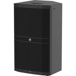 DRM215 - Large Bande Actives - 2 voies 800W RMS 15" MACKIE