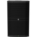 DRM215 - Large Bande Actives - 2 voies 800W RMS 15" MACKIE