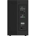 DRM212 - Large Bande Actives - 2 voies 800W RMS 12" MACKIE