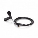 Lavalier Micro omnidirectionnel  Rode