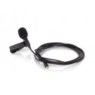 Lavalier Micro omnidirectionnel 