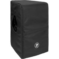 DRM212-COVER - Accessoires - Housse pour DRM212 et DRM212-P MACKIE