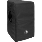DRM315-COVER - Accessoires - Housse pour DRM315 et DRM315-P