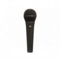 M1 Microphone dynamique cardioïde Rode