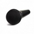 M1 Microphone dynamique cardioïde Rode