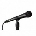 M1 Microphone dynamique cardioïde Rode