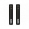 M5 RODE - Microphones appairés à condensateur, cardioïde