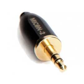 Micon 2 Rode - Adaptateur Rode